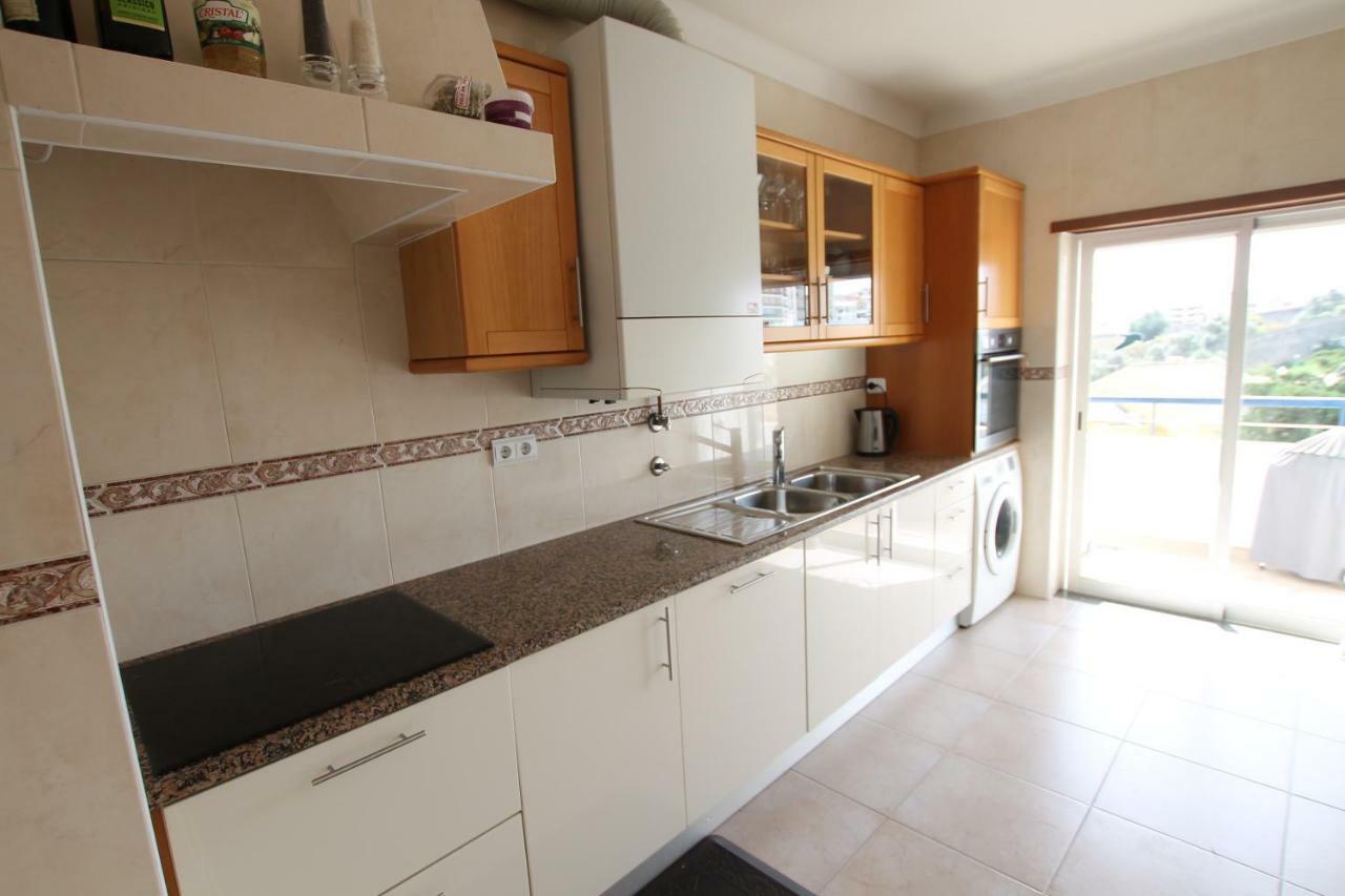 Views Of Apartamento *