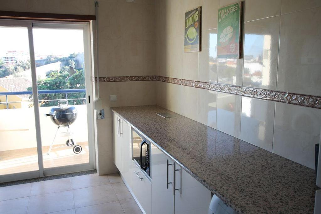 Views Of Apartment Lagos