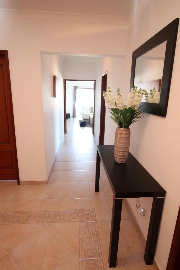 Views Of Apartment Lagos
