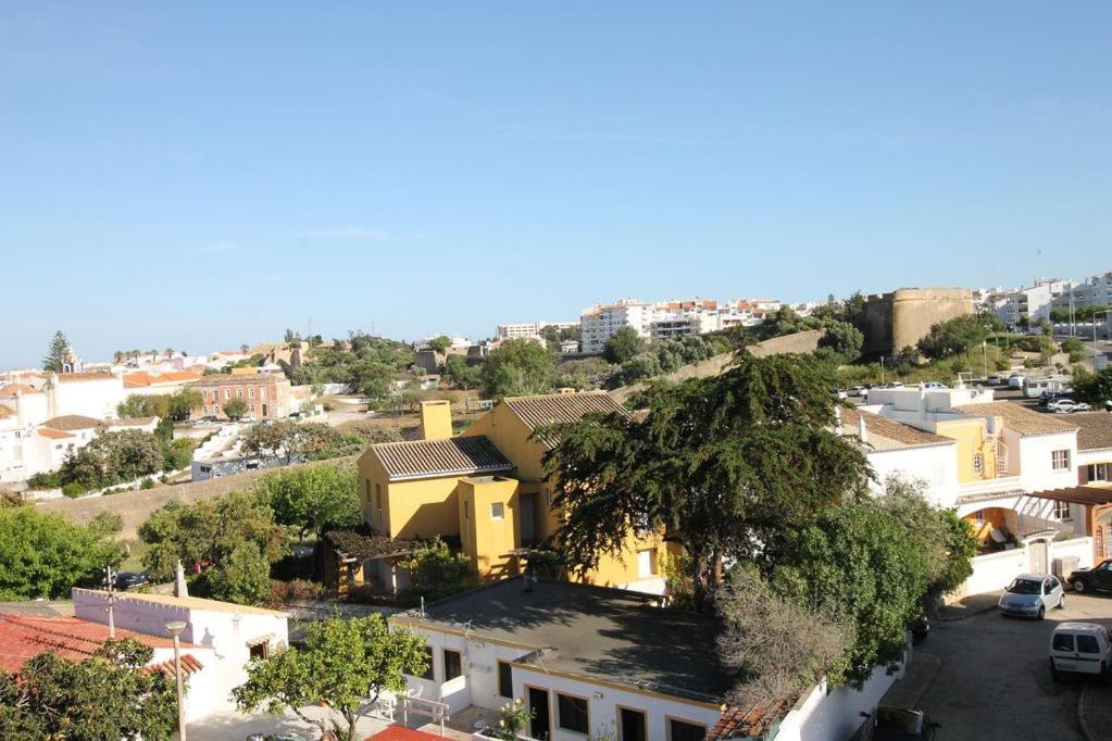 Views Of Apartament *
