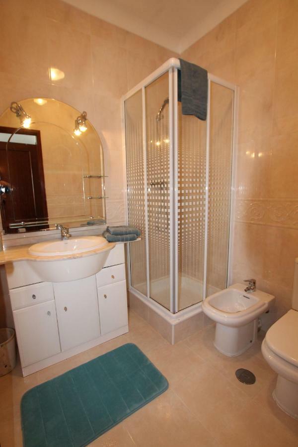 Apartament Views Of