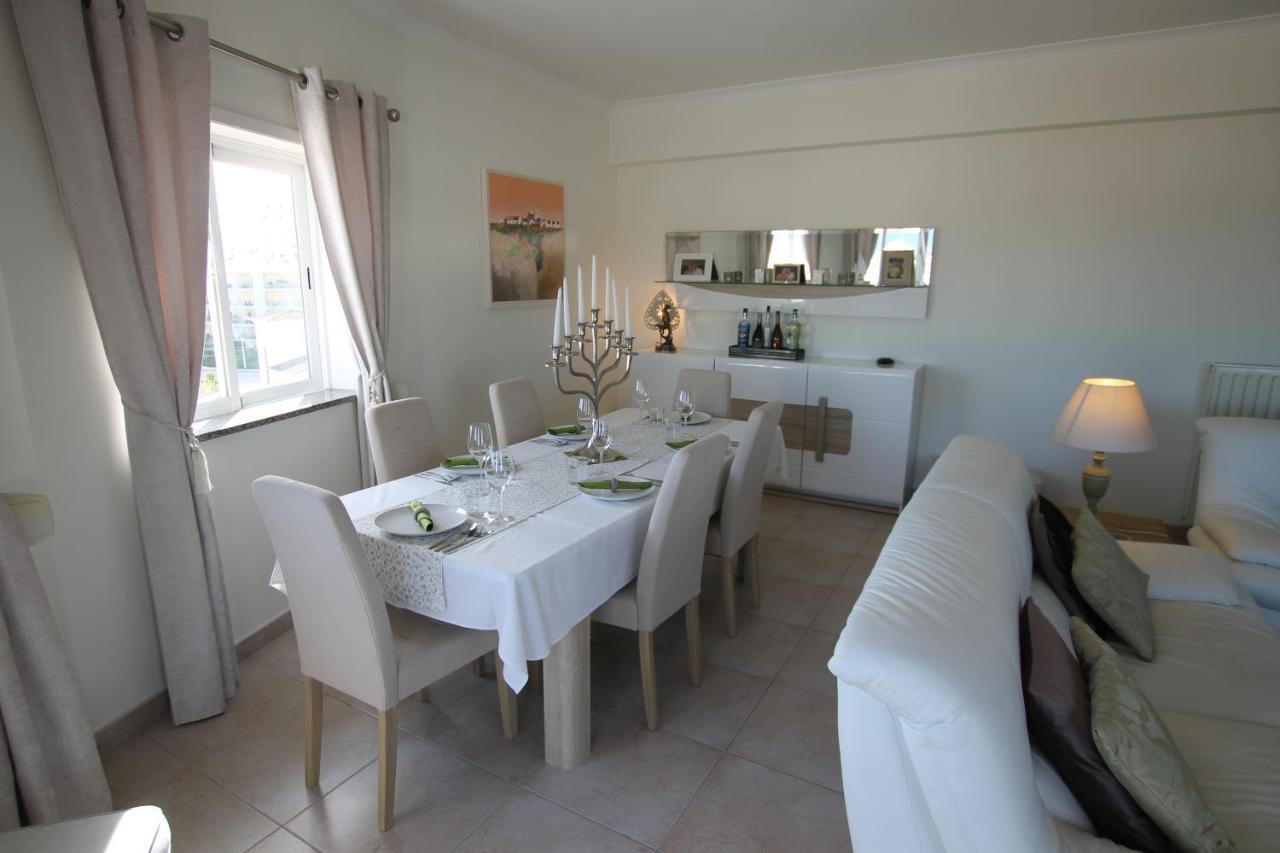 Views Of Apartament *